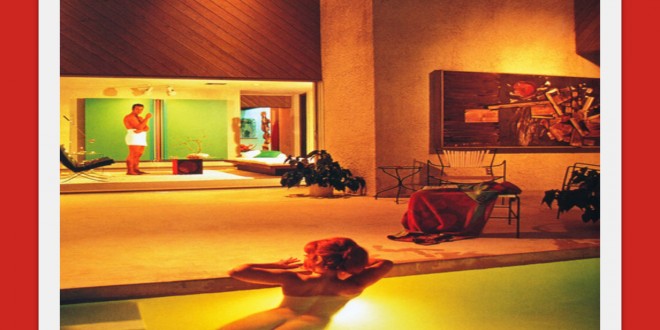 WillietheKid_MasterpieceTheatre