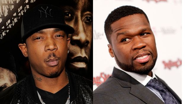 50Cent_JaRule