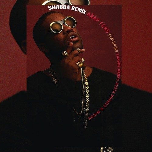ASAPFerg_Shabba