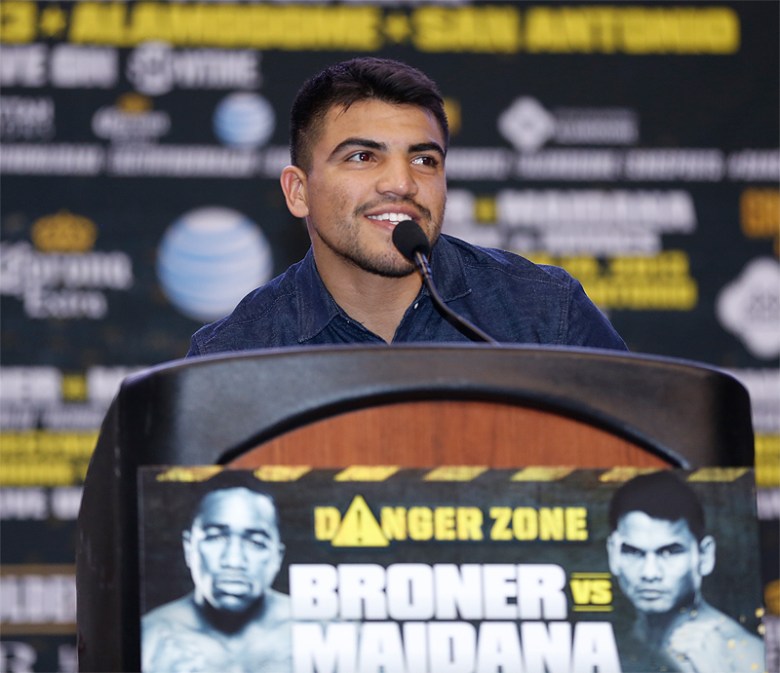 BronerMaidanaPrePC_Hoganphotos