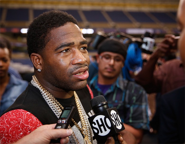 BronerMaidanaPrePC_Hoganphotos1