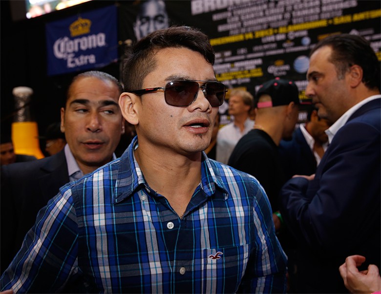 BronerMaidanaPrePC_Hoganphotos2