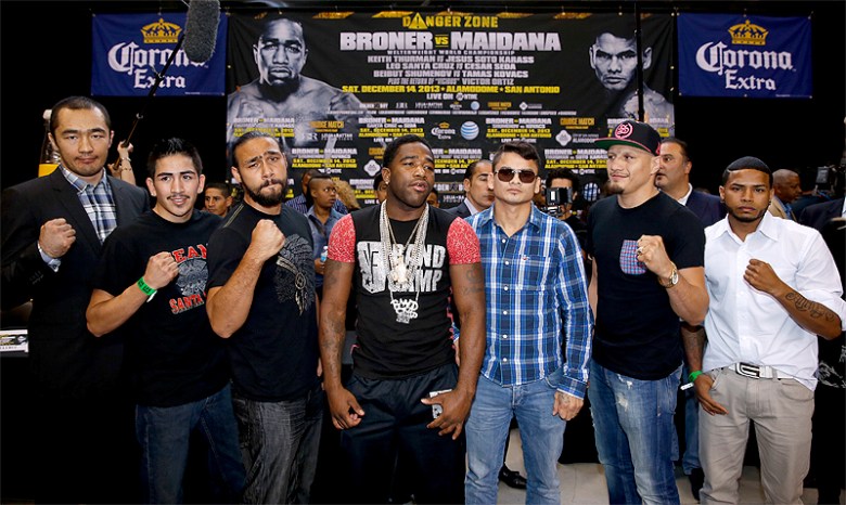 BronerMaidanaPrePC_Hoganphotos3
