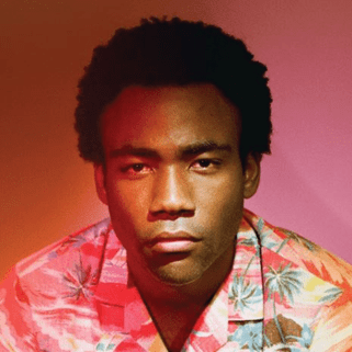 ChildishGambino