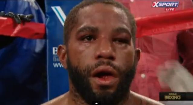 CurtisStevens_beatup