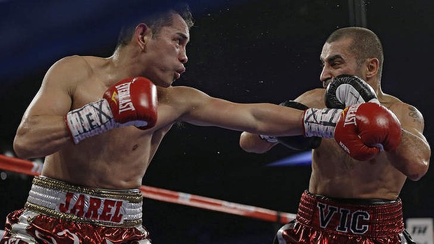 Donaire_Darchinyan2