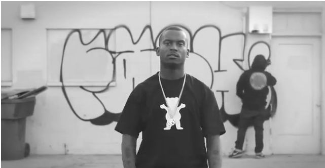 Fashawn_TheBeginning