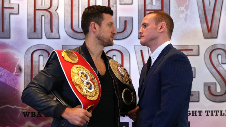 Froch_Groves_faceoff