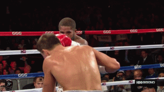 Golovkin_Stevens_Knockdown