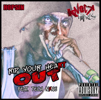 Hopsin_HeartOut_cover