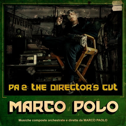MarcoPolo_PA2_cover