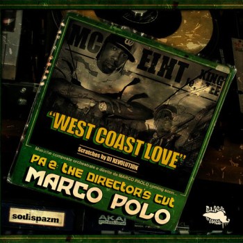 MarcoPolo_WestCoastLove