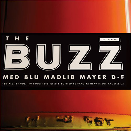 MED_Blu_TheBuzz