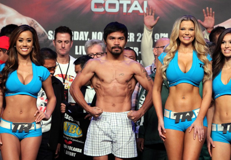 Pacquiao_Rios weighin_131123_003a