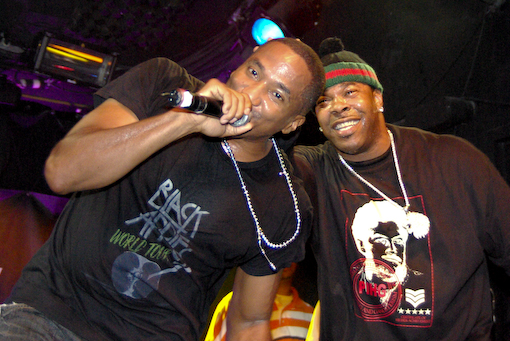 QTip_Busta_Rhymes