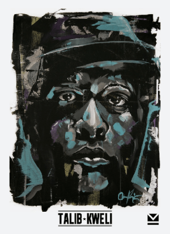TalibKweli_Gravitas