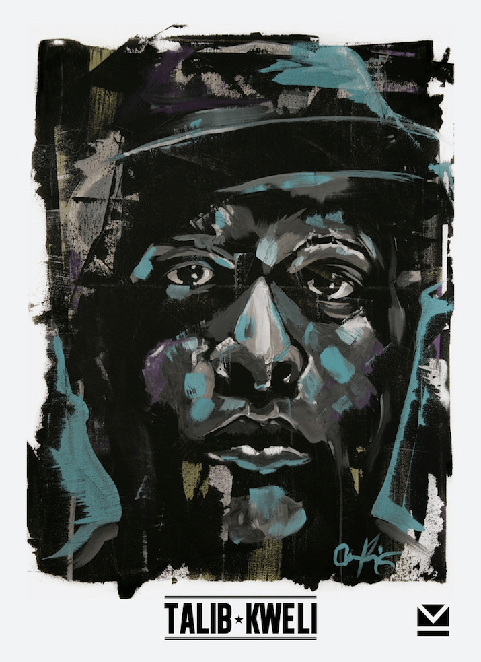 TalibKweli_Gravitas