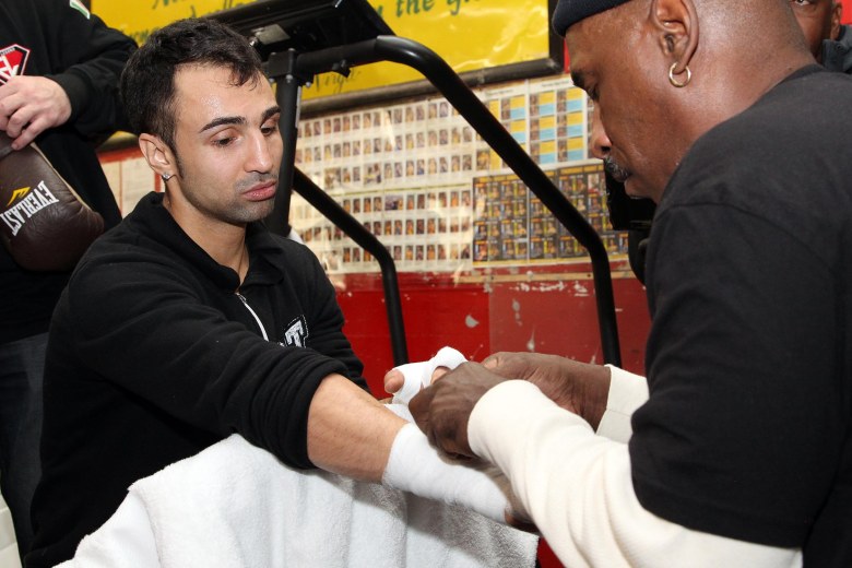 01 Malignaggi IMG_9634