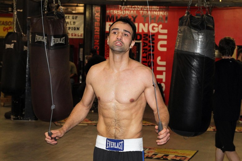 03 Malignaggi IMG_9829