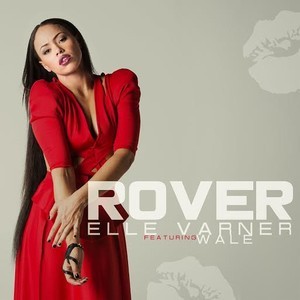 ElleVarner