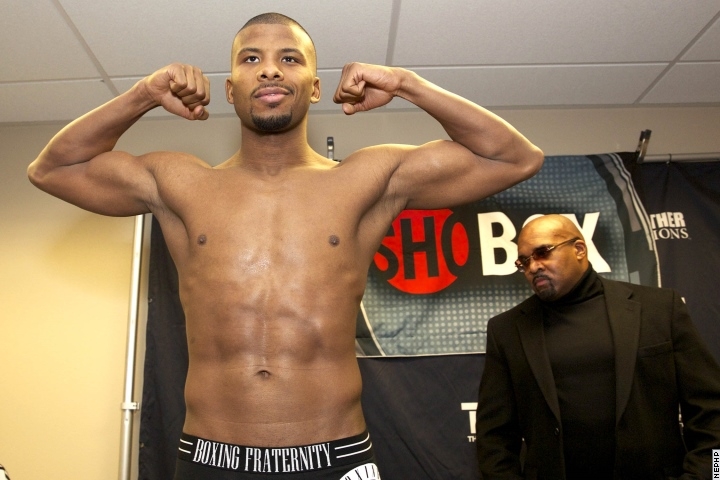 BadouJack