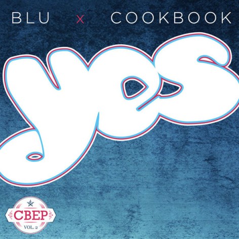 Blu_Cookbook
