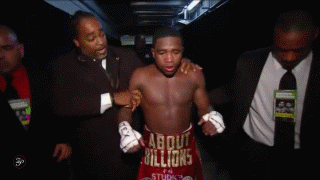 BronerHumbled