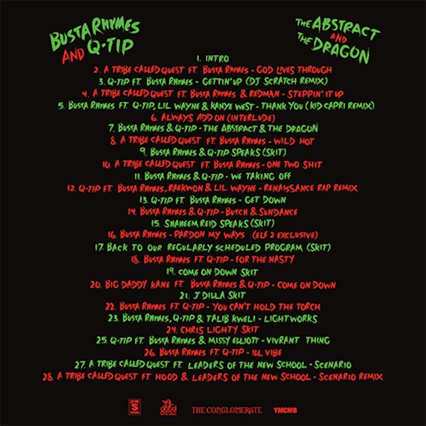 busta-rhymes-Qtip_mixtape_tracklist