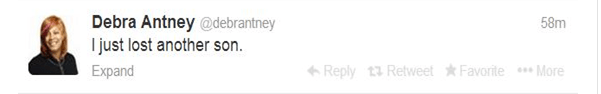 DebraAntney_tweet