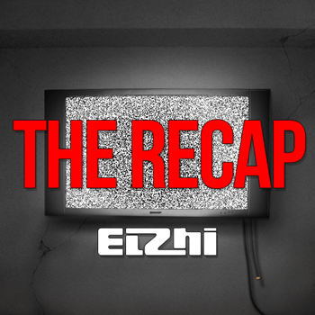 Elzhi_TheRecap