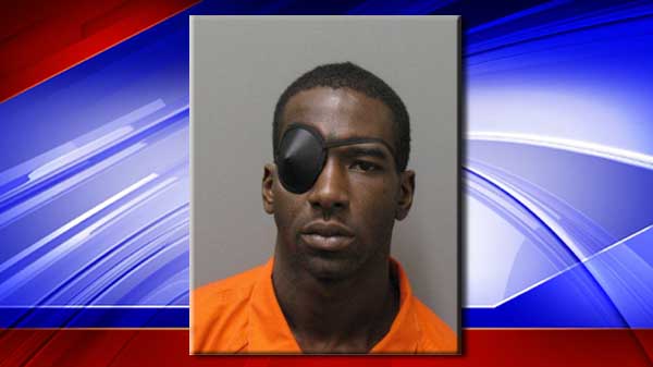 JasonMcWilliams_mugshot