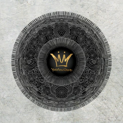 MMG_Mandala_cover