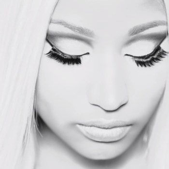 NickiMinaj