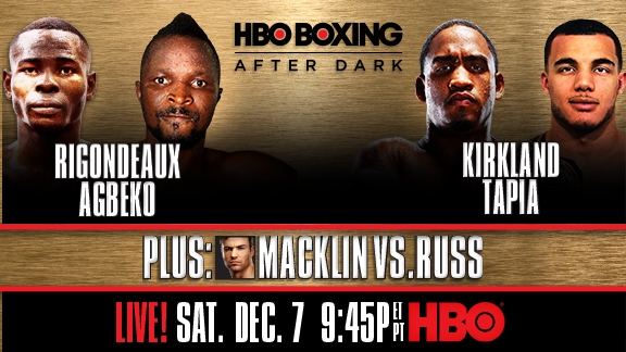 Rigondeaux_Agebko_banner