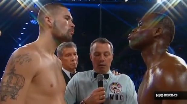 Stevenson_Bellew_staredown
