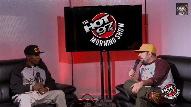 ZabJudah_PeterRosenberg_Hot97