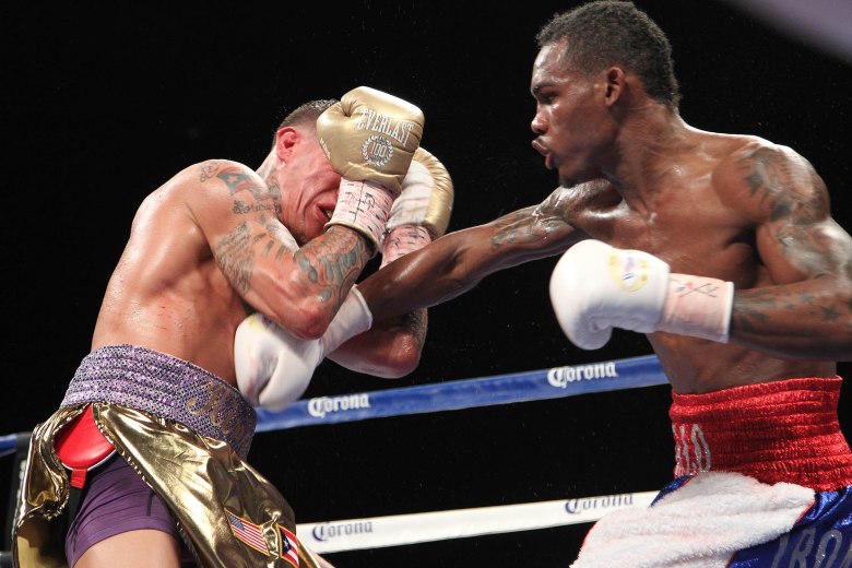 005 Charlo vs Rosado IMG_3816