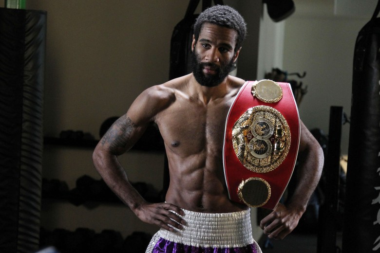 03 Peterson IMG_1869