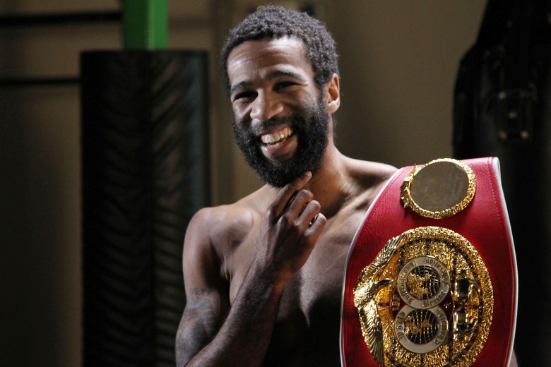 04 Peterson IMG_1885