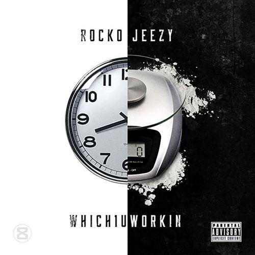 Rocko_Which1UWorkin