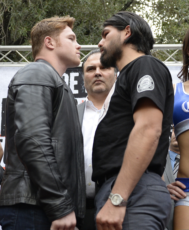 Canelo-Angulo-PressCon-
