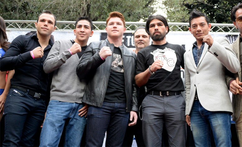 CaneloAnguloPrePC_Hoganphotos4