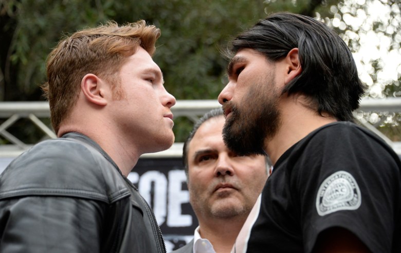 Canelo-Angulo-PressCon-