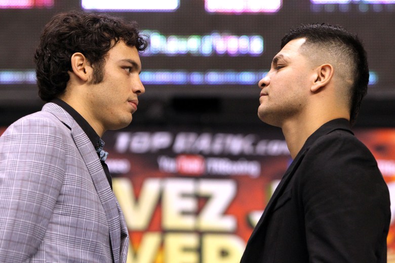 ChavezJr_Vera2_presser