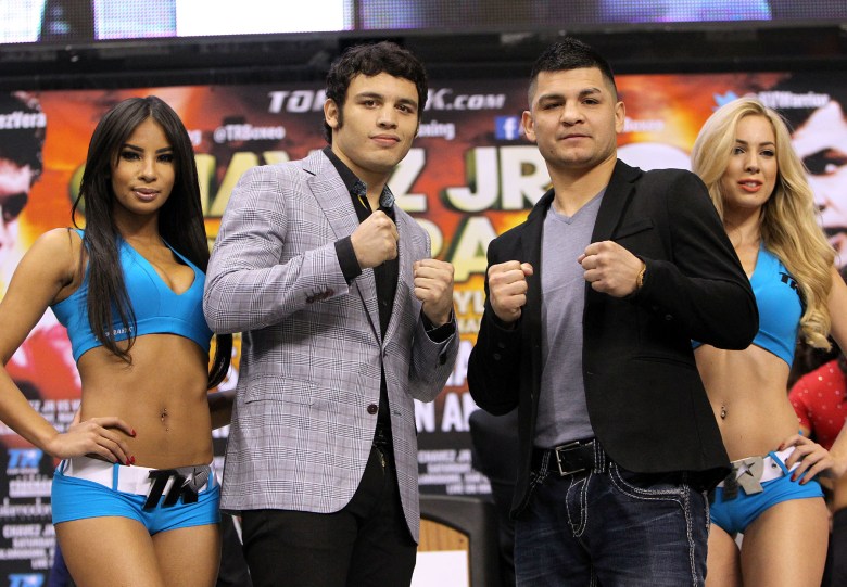 ChavezJr_Vera2_presser1