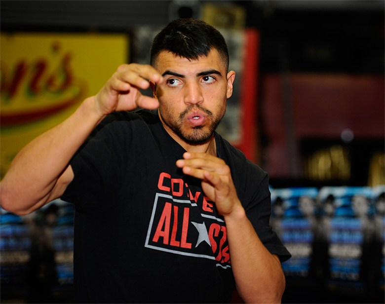 CollazoPrepares4Ortiz_Hoganphotos4