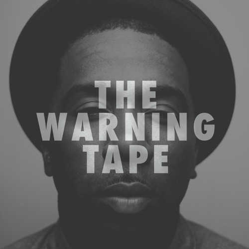 DagSavage_TheWarningTape