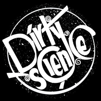 DirtyScience