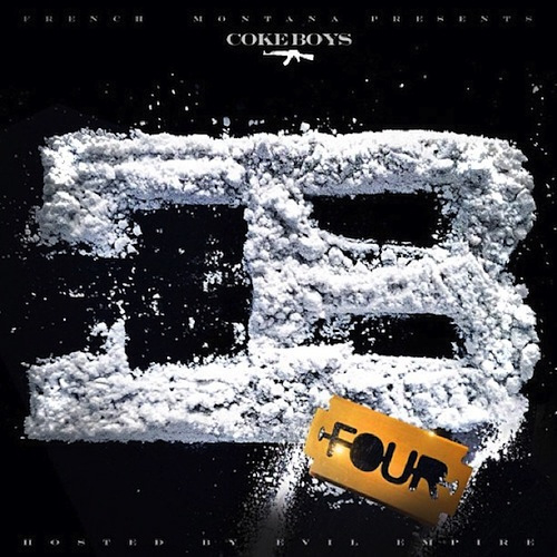 French_Montana_Coke_Boys_4