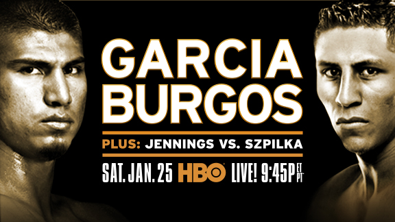 Garcia_Burgos_poster